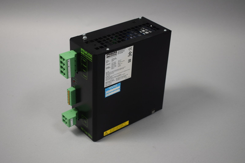 MURRELEKTRONIK 85469