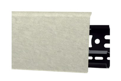 Плинтус Arbiton Indo 134 Кембридж