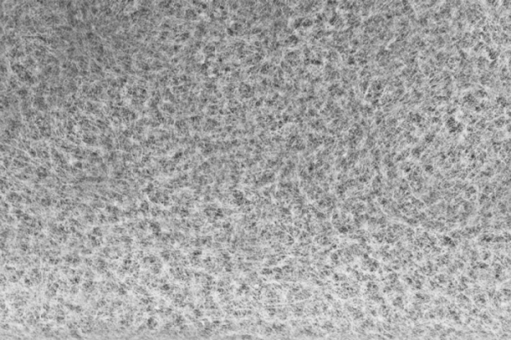 Фильтр для RCS 1500 rev2