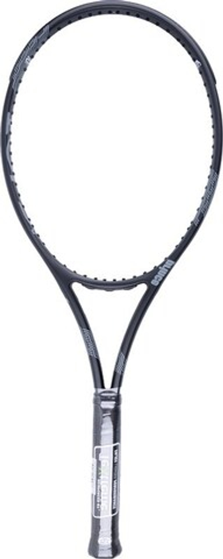 Теннисная ракетка Prince Tour 100 Carbon 290g
