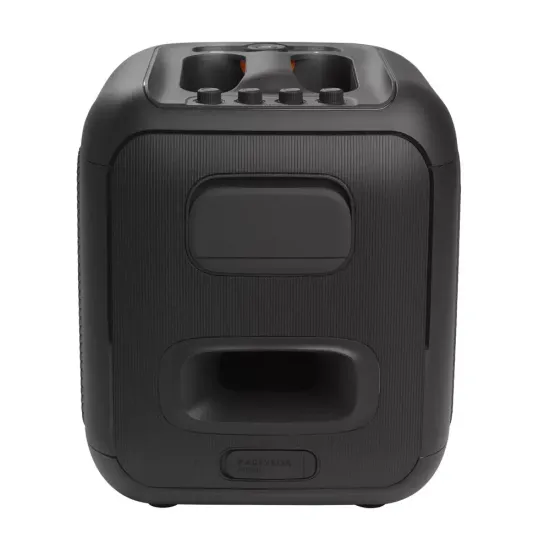 Портативная колонка JBL PartyBox Encore Black