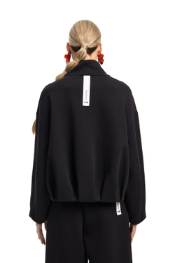 Костюм OFF DUTY Black