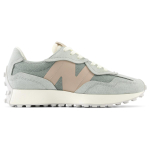 Кроссовки New Balance NB 327, U327WPA