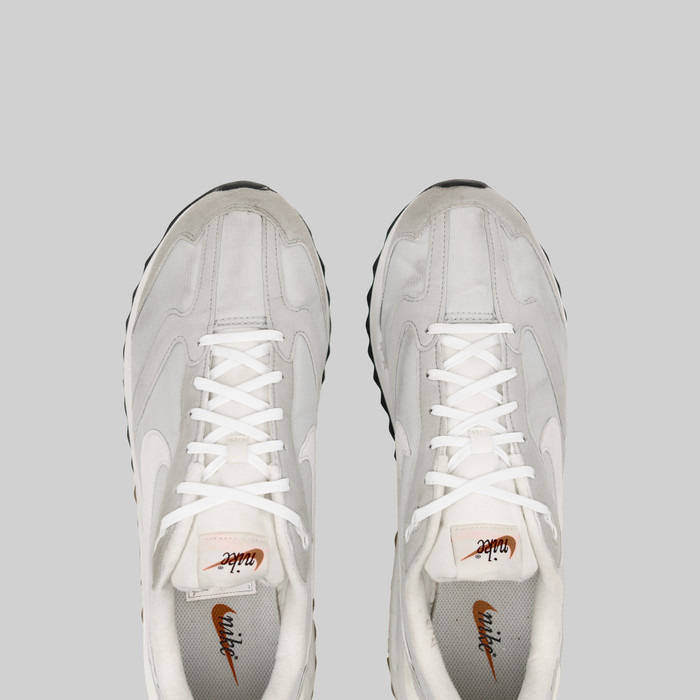 Кроссовки Nike Air Max Dawn (Уценка) артикул:DJ3624-002 - купить в магазине Дайс