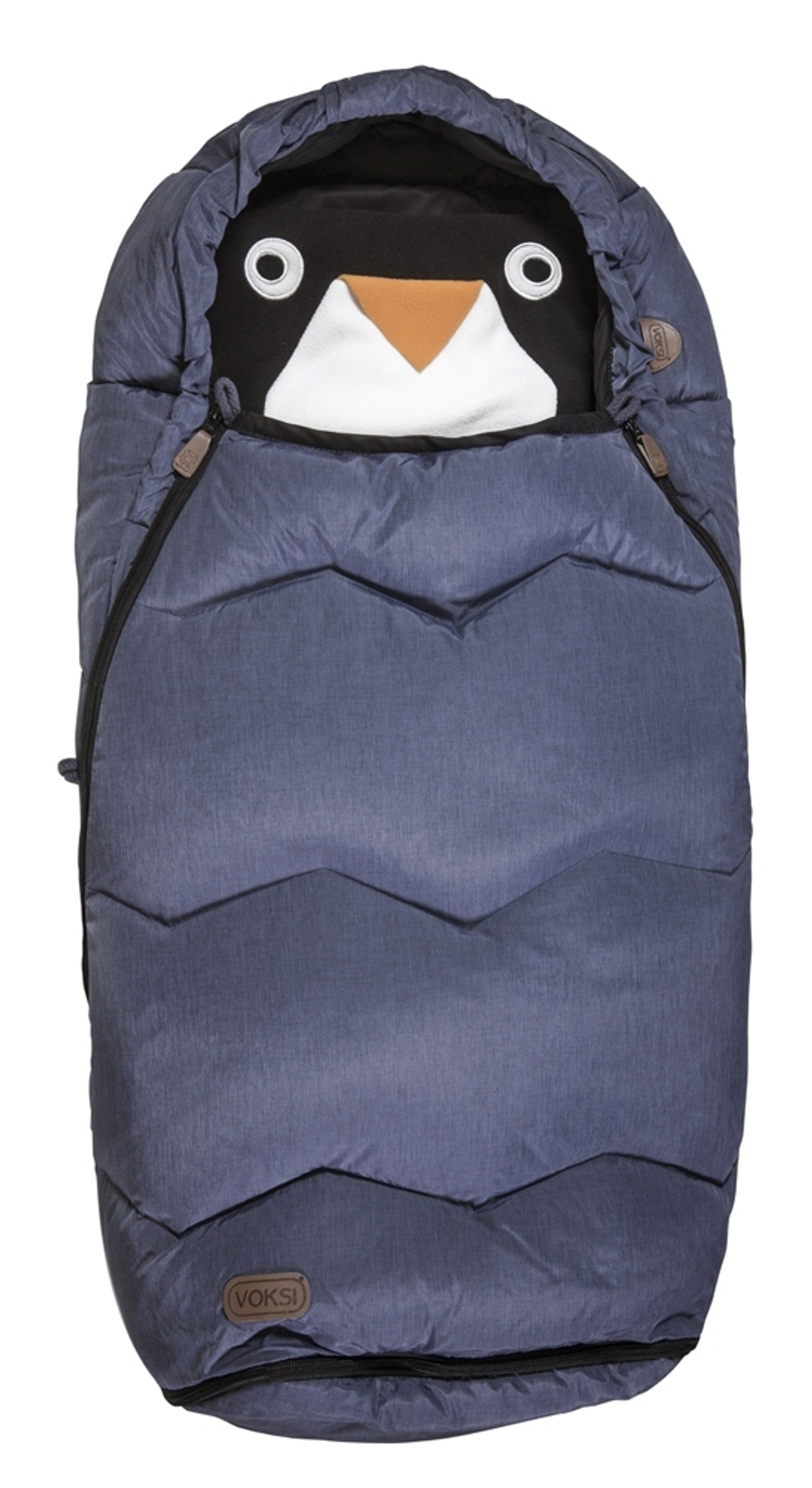 Конверт Voksi Urban