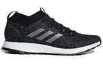Кроссовки Adidas Pureboost Rbl Cw