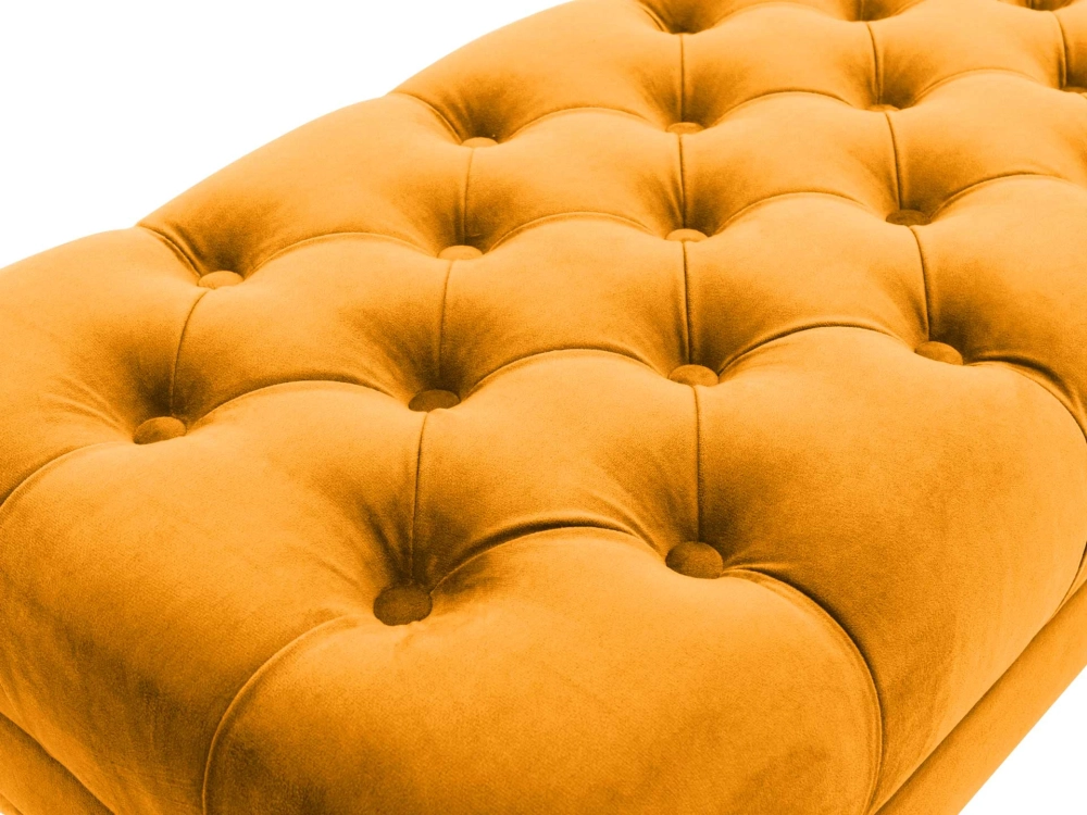 Банкетка Jazz Малая