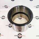 Втулка | JRV0598 | Armada Detal S