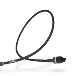 Synergistic Research UEF Blue 10 Awg 1.5m