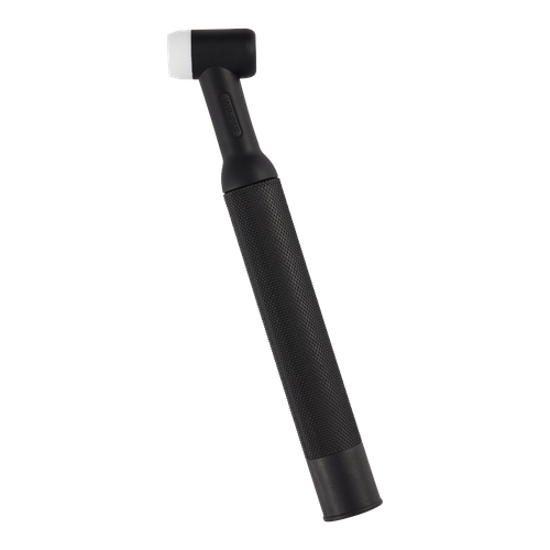 Головка горелки (TigLine-26 F) STT0072