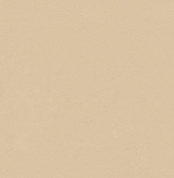 Искусственная кожа Остин грей (Ostin grey)