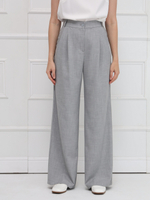 Брюки Б-2001 ПБР AKIMBO