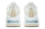 Кроссовки Nike Air Max 270 React (Женская размерная сетка)