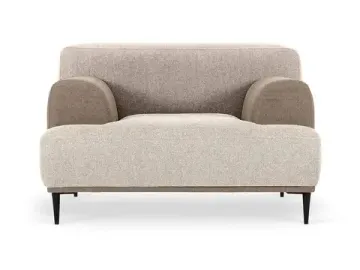 Кресло Portofino Wave 896506