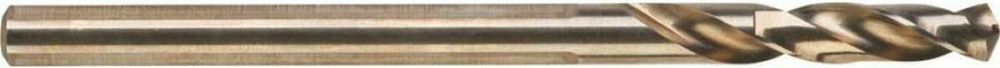 Сверло Milwaukee 4932479469 6х100мм