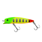 Воблер Sprut Okami