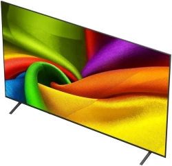 Телевизор 85" LG 85NU900B6LA