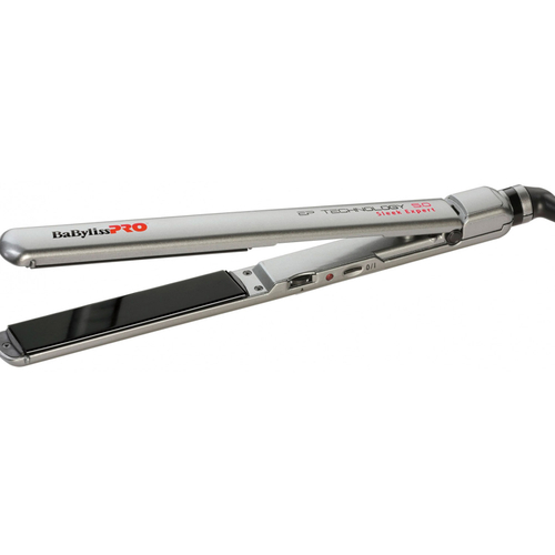 BaByliss Pro Профессиональные щипцы-выпрямители Sleek Expert BAB2072EPE