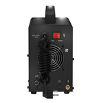 OSA START TigLine X200 DC PULSE Установка аргонодуговой сварки 3STX200P