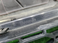 Бампер передний BMW X3 G01 17-21 M-Paket В сборе