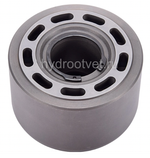 A10VO100 SNAP RING - Стопорное кольцо