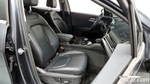 Kia Sportage 5 Generation Бензин 1.6 Turbo 2WD (08.2021)