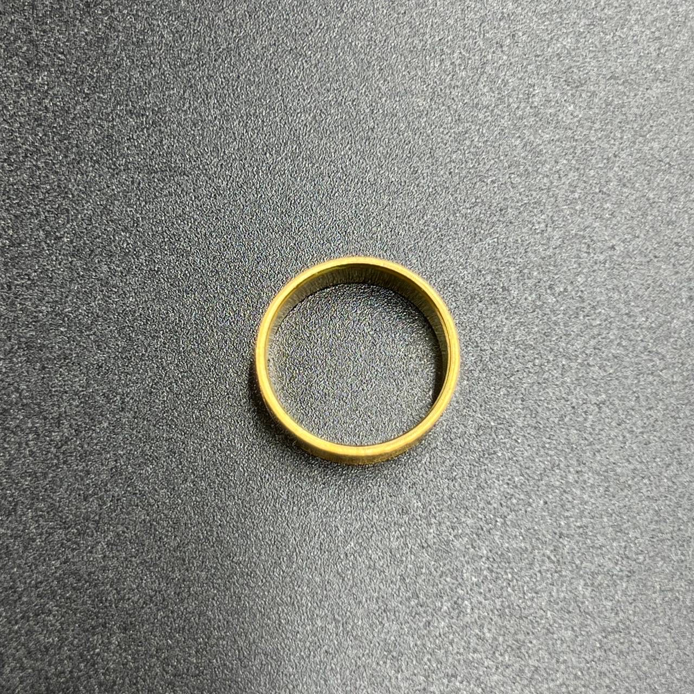 Втулка ручного стартера медная Tohatsu 9.9-30, M40C/Mercury 9.9-30 (8537432)  (PREMARINE)