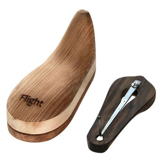 Варган FLIGHT FJH - 10 Wooden soul