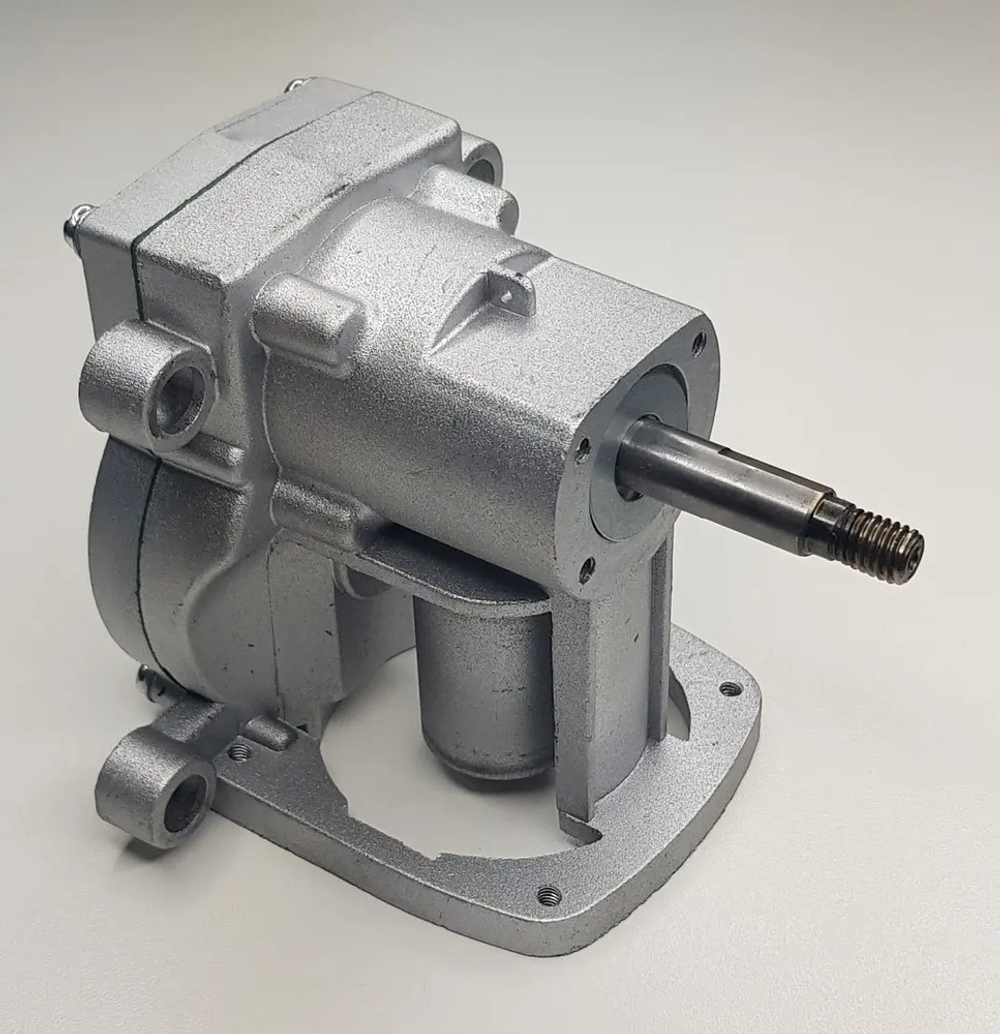 *S3F31GBA Редуктор в сборе для 3000F3