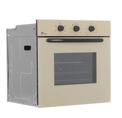 встр.духовка ЛЫСЬВА ДЭВ 53р4 крем.