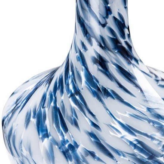 Интерьерная настольная лампа Sheratan A5052LT-1CC