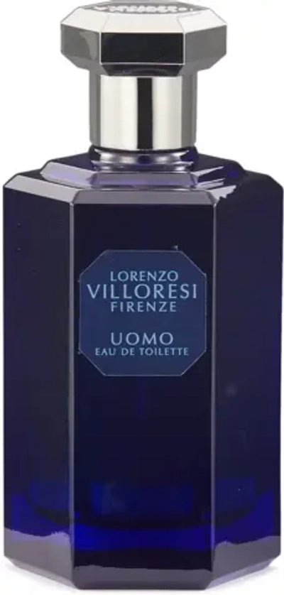 VILLORESI UOMO EDT 100 ML