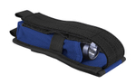 Подсумок Kiwidition Flashlight Pouch (M)