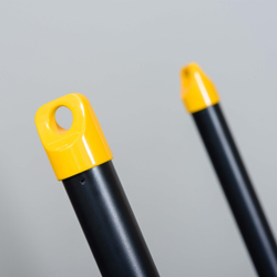 Профессиональная изогнутая беговая дорожка SHUA SH-T901Z