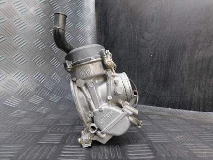 Карбюраторы Kawasaki ZZR1100 99