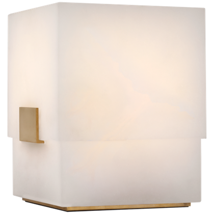 Светильник Visual Comfort Covet 6" Rechargeable Accent Lamp