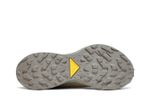 Кроссовки Nike Pegasus Trail 2 (Женская размерная сетка)