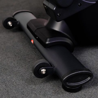 Магнитный эллиптический тренажер Everyfit 150EP