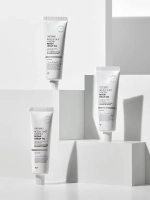 VT Cosmetics Высококонцентрированный восстанавливающий крем с EGF и микроиглами Reedle Shot Synergy Repair Cream 700 50 мл