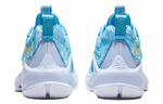 Кроссовки Nike Freak 3 Zoom Ep