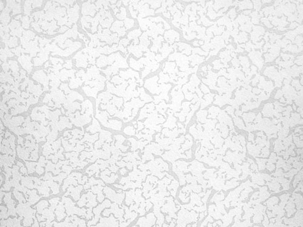Обои 71287-02 Слайд Sal Decor