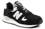 Кроссовки New Balance Nb 570 D