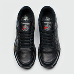 кроссовки Reebok Classic Trp.Black