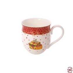 Кружка Repast Magic time 440 мл