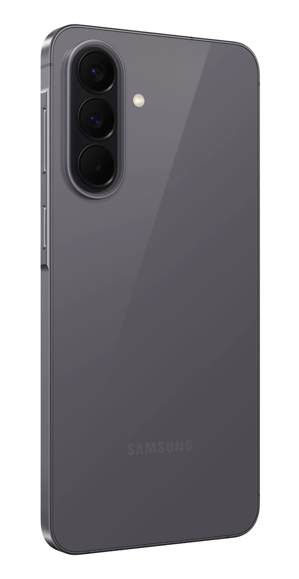 Samsung A57
