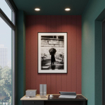 Встраиваемый светодиодный светильник Novotech FLUO 359846 NT 25Вт 2700/3200/4000К 220-240В IP44 WIR