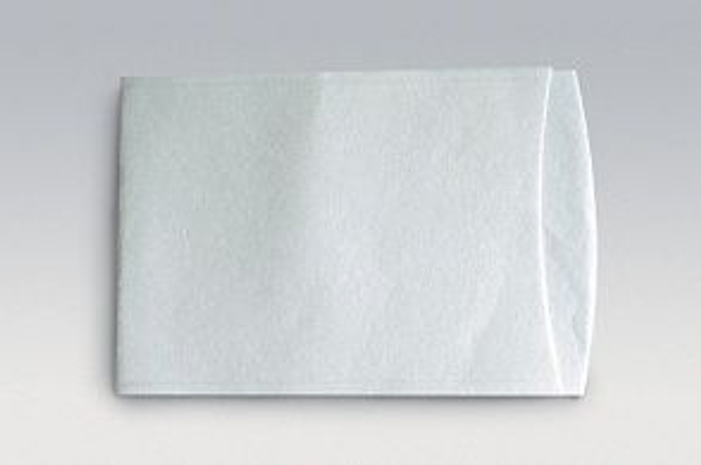 Vala Clean soft - Вала Клин софт - Одноразовые рукавички, 50 шт.
