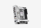 MPG Z890I EDGE TI WIFI_0326418100730