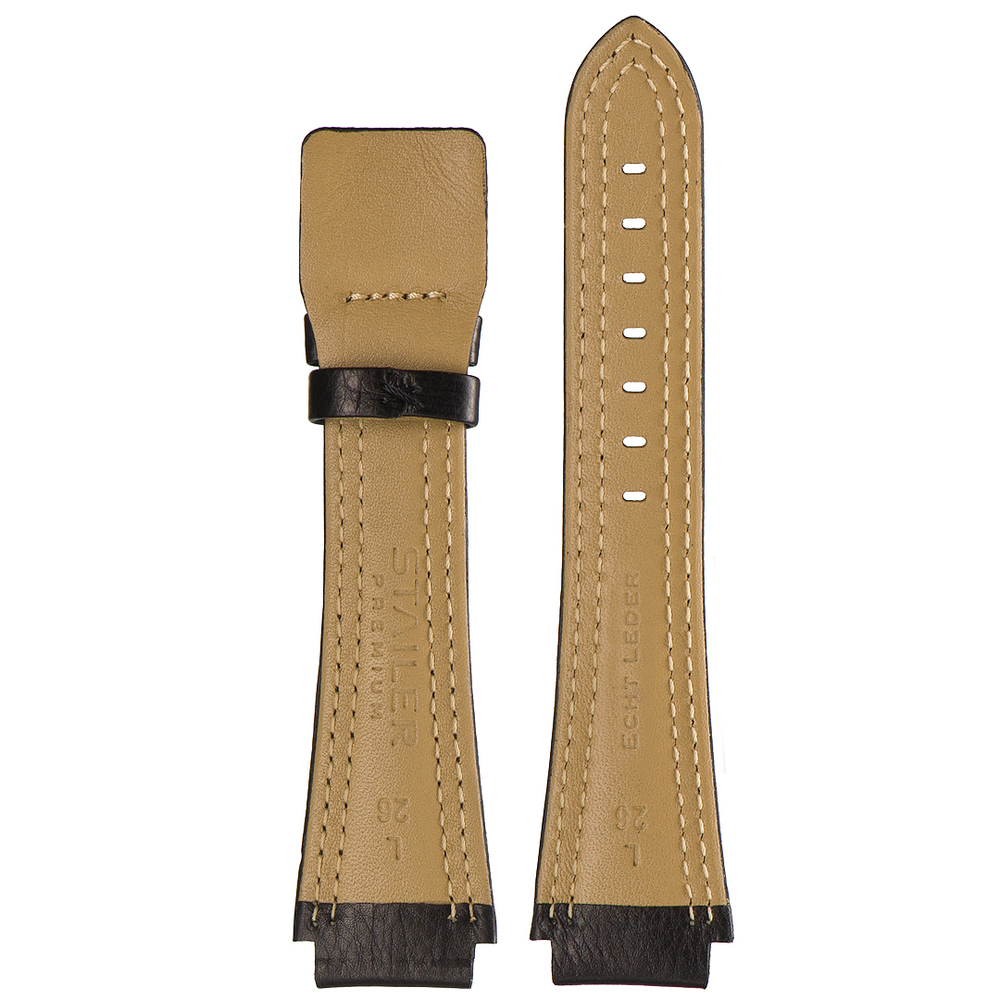 Stailer Premium 5141