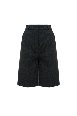 Кюлоты графитовые